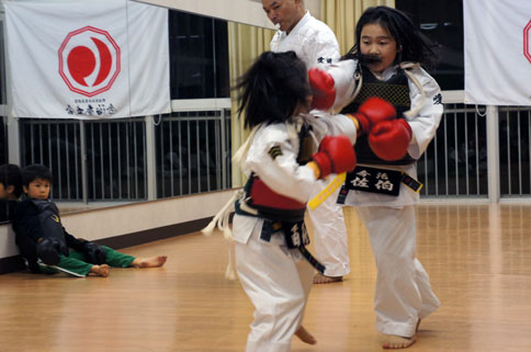 ファイル 739-4.jpg