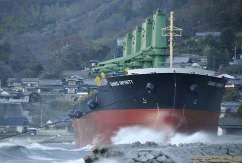 ファイル 740-1.jpg