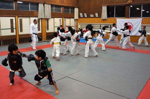 ファイル 740-3.jpg