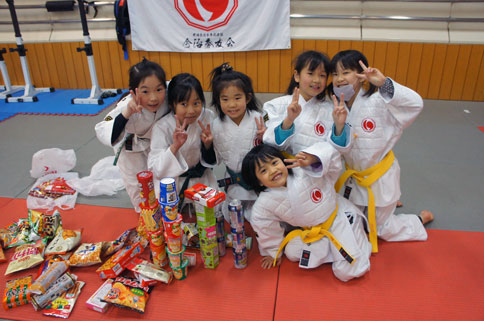 ファイル 740-4.jpg