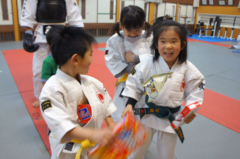 ファイル 740-5.jpg