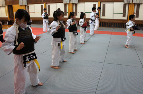 ファイル 741-2.jpg