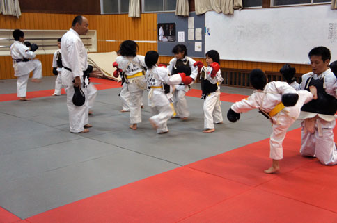 ファイル 743-2.jpg