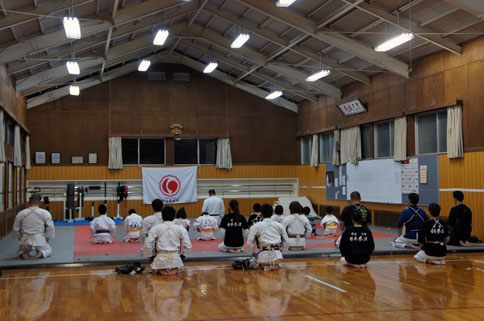 ファイル 743-4.jpg