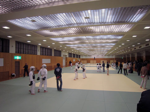 ファイル 743-5.jpg