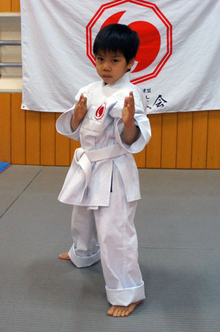 ファイル 744-5.jpg