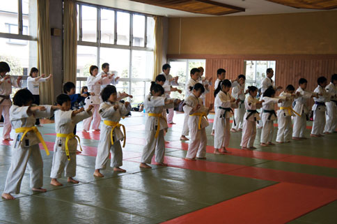 ファイル 745-1.jpg