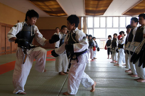 ファイル 745-2.jpg