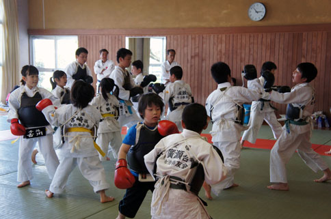 ファイル 745-3.jpg