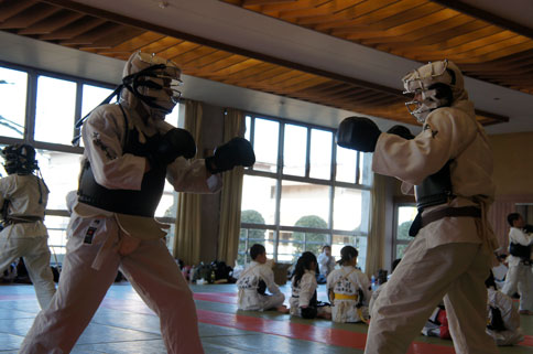 ファイル 745-4.jpg