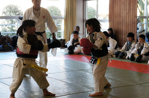 ファイル 745-5.jpg