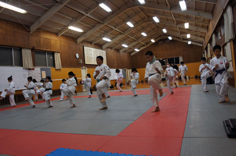 ファイル 746-1.jpg