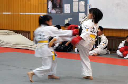 ファイル 746-4.jpg