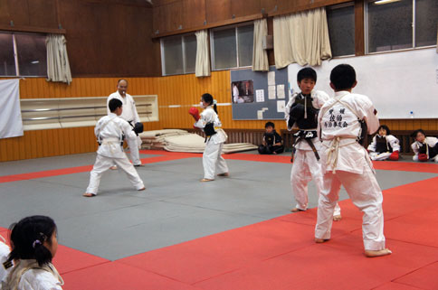 ファイル 746-5.jpg