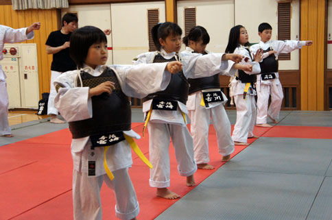 ファイル 747-2.jpg