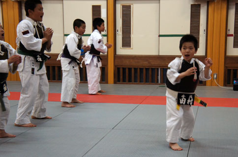 ファイル 747-3.jpg