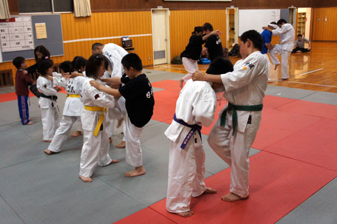 ファイル 748-2.jpg