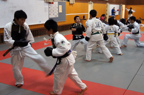 ファイル 748-3.jpg