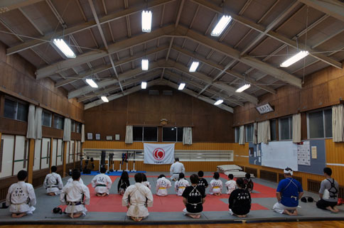 ファイル 748-5.jpg