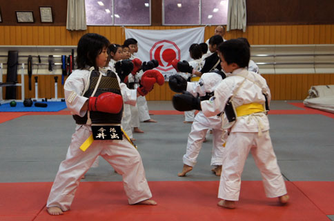 ファイル 750-2.jpg