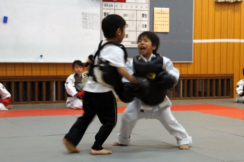 ファイル 750-4.jpg