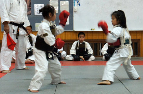 ファイル 750-5.jpg