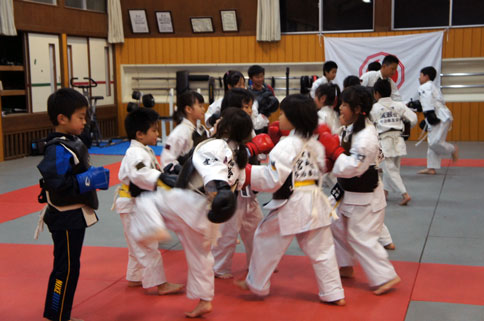 ファイル 751-1.jpg