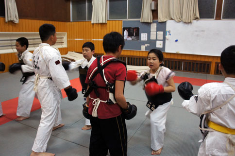 ファイル 751-2.jpg