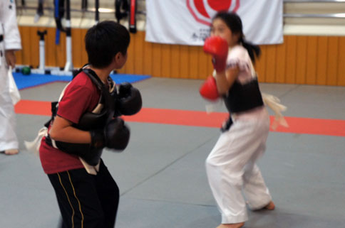 ファイル 751-4.jpg