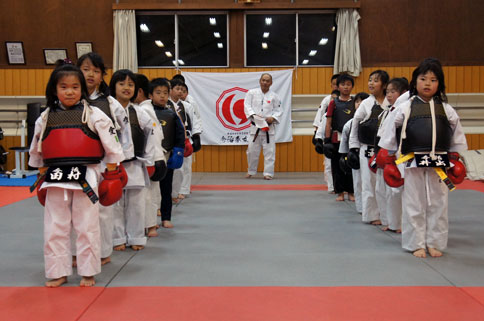 ファイル 751-5.jpg