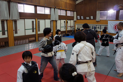 ファイル 752-1.jpg