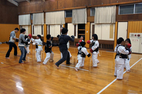 ファイル 752-2.jpg