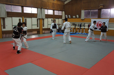 ファイル 752-3.jpg