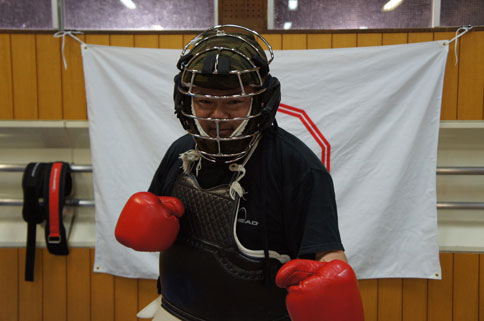 ファイル 752-5.jpg