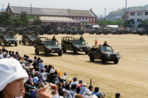 ファイル 753-1.jpg