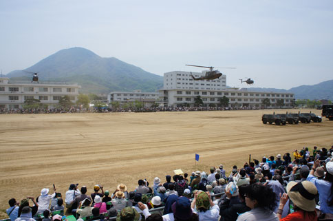 ファイル 753-2.jpg