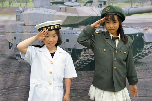 ファイル 753-3.jpg