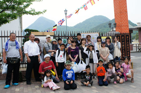 ファイル 753-5.jpg