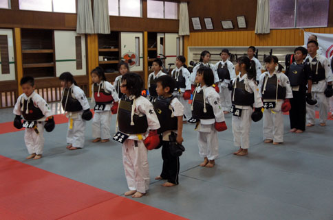 ファイル 754-2.jpg