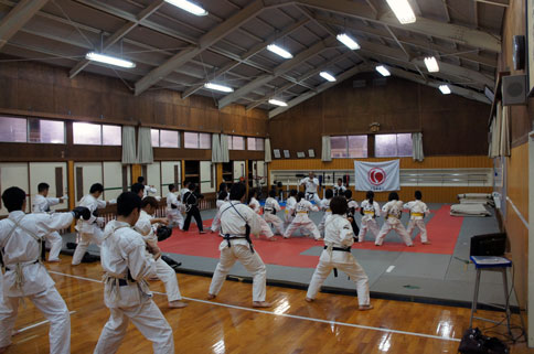 ファイル 754-3.jpg