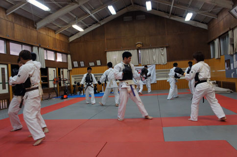 ファイル 754-4.jpg