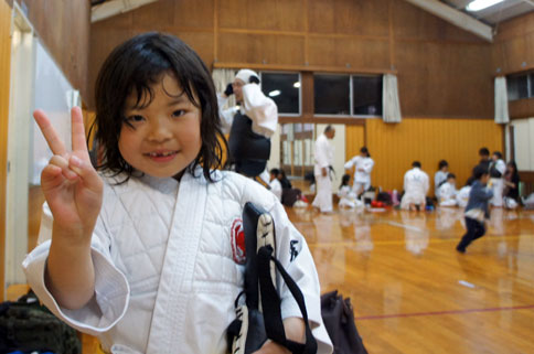 ファイル 754-5.jpg