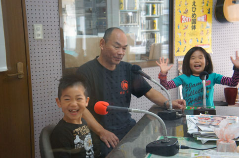 ファイル 755-2.jpg