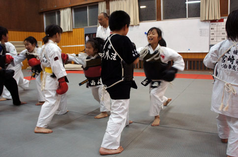 ファイル 756-1.jpg