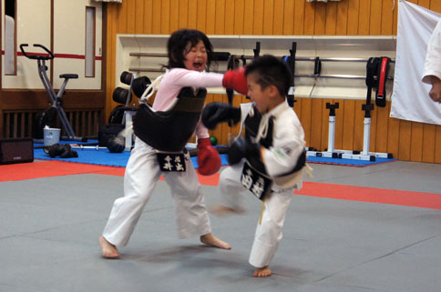 ファイル 756-4.jpg