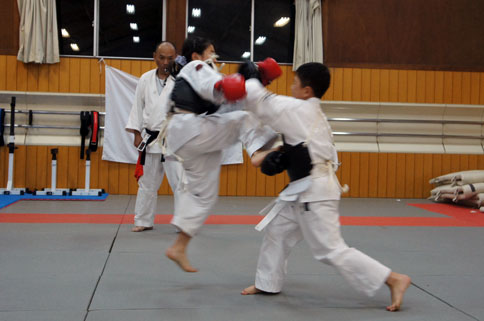 ファイル 756-5.jpg