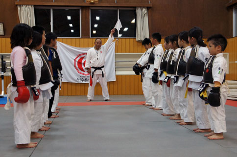 ファイル 757-1.jpg