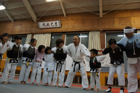 ファイル 757-2.jpg