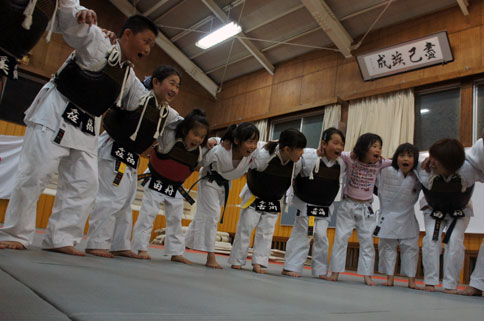 ファイル 757-3.jpg