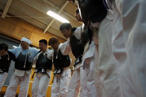 ファイル 757-4.jpg